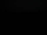 22 : 06