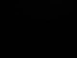 22 : 10