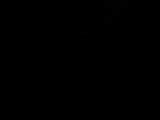 22 : 14
