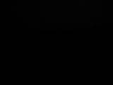 22 : 18