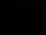 22 : 22
