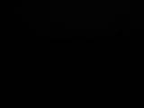 22 : 34