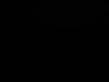 22 : 38