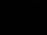 22 : 54