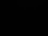 23 : 06