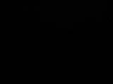 23 : 30