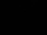 23 : 46