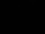 23 : 54