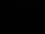 23 : 58