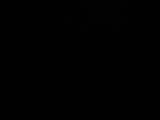 05 : 30