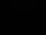 05 : 38