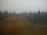 16 : 18