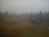 16 : 38