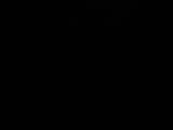 06 : 14
