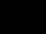 06 : 18