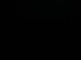 06 : 22