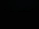 06 : 26