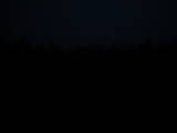 06 : 30