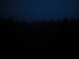 06 : 34