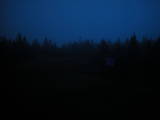 06 : 38