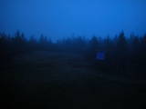 06 : 42
