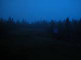 06 : 46