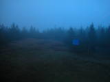 06 : 50