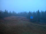 06 : 54