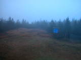 06 : 58
