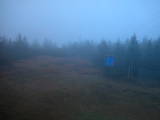 07 : 06