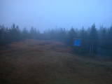 07 : 18
