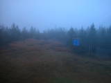 07 : 22