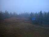 07 : 30