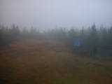 07 : 50