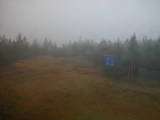 08 : 22