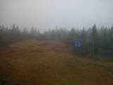 08 : 30