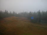 08 : 42