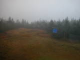 08 : 54
