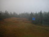 09 : 02