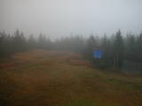 13 : 10