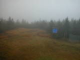 13 : 26