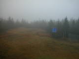13 : 30