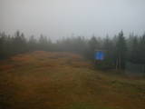 13 : 38