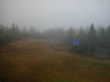 13 : 54