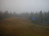 13 : 58