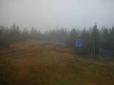 14 : 14