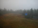 14 : 18