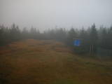14 : 34