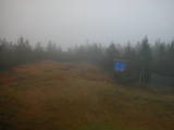 15 : 10