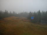 15 : 38